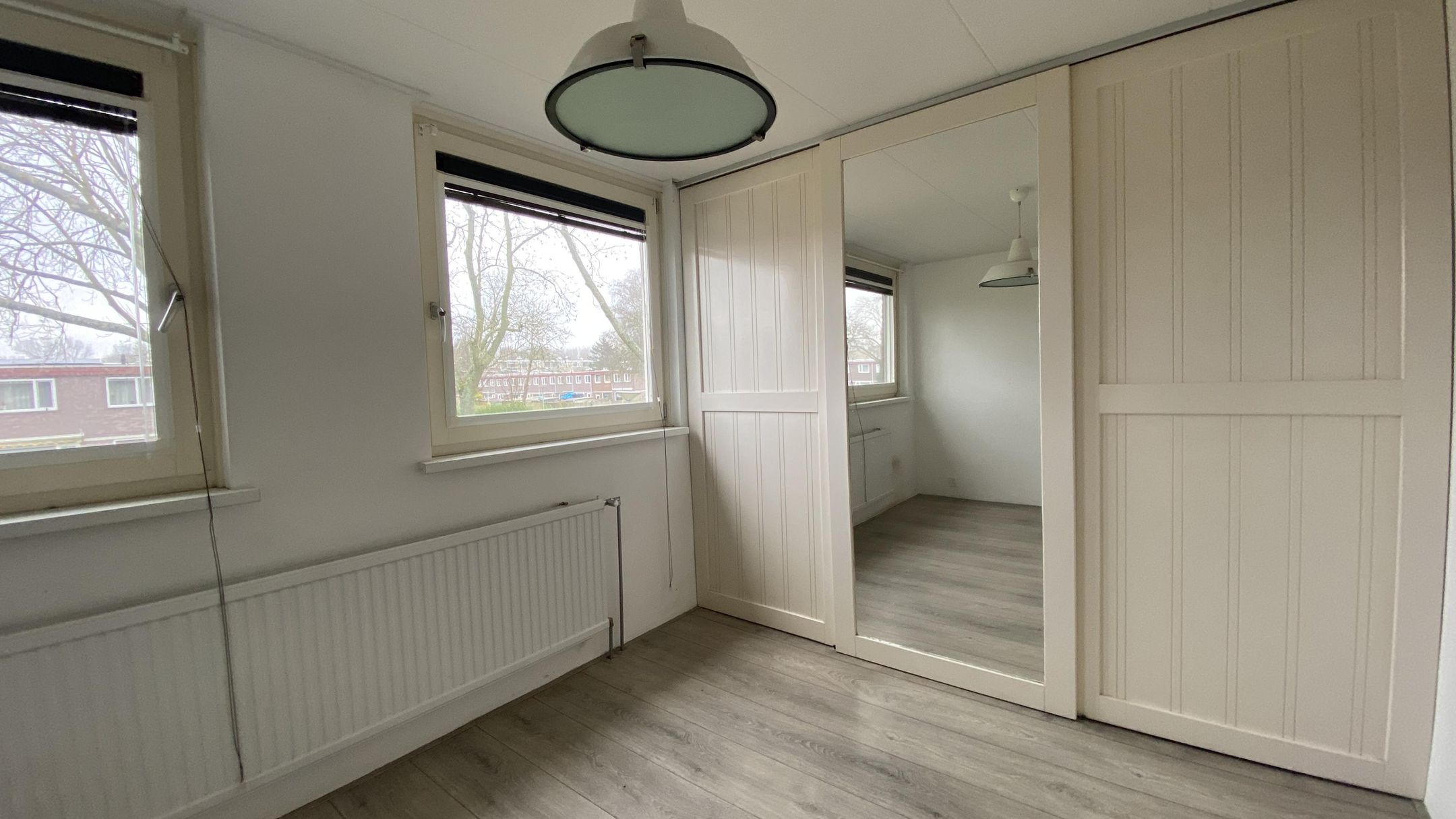 Photo 9 of Burgemeester Molenaarstraat 118