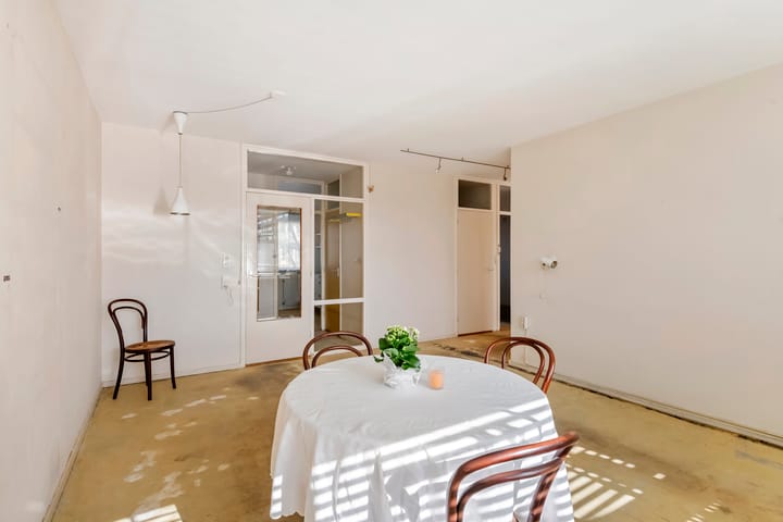 Foto 5 van Arnodreef 43