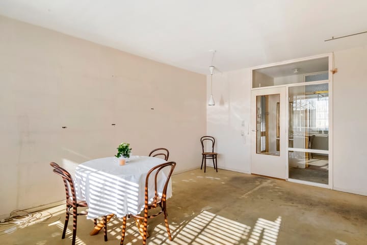 Foto 6 van Arnodreef 43