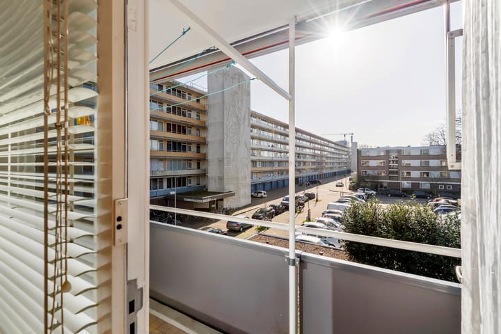 Foto 7 van Arnodreef 43