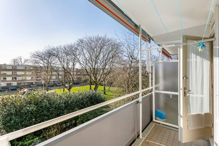 Foto 8 van Arnodreef 43