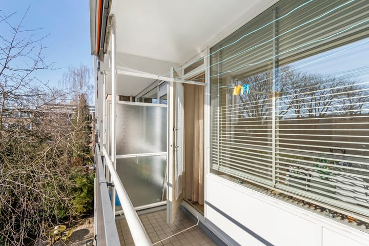 Foto 9 van Arnodreef 43