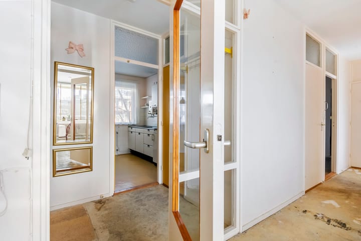 Foto 10 van Arnodreef 43