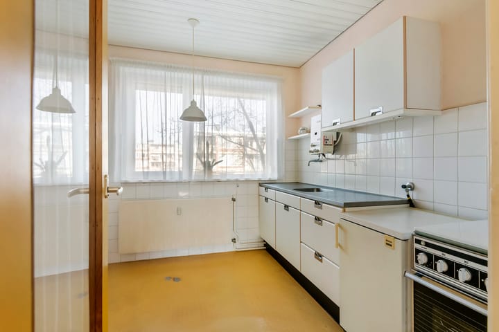 Foto 11 van Arnodreef 43