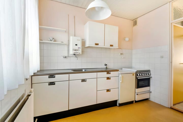 Foto 12 van Arnodreef 43