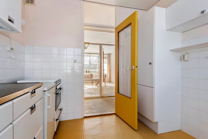 Foto 13 van Arnodreef 43