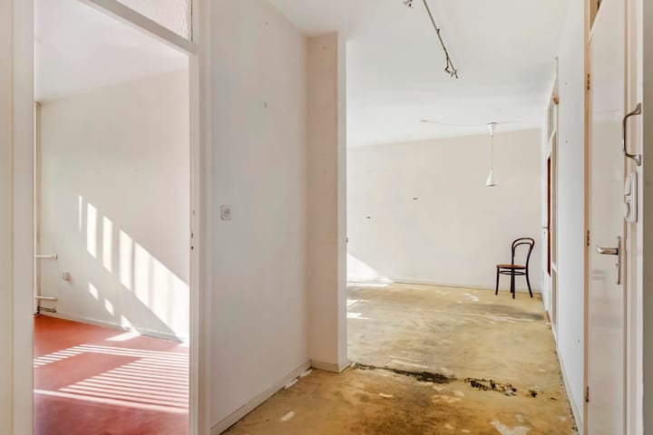 Foto 14 van Arnodreef 43