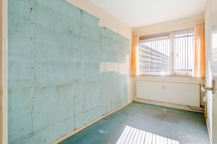 Foto 16 van Arnodreef 43