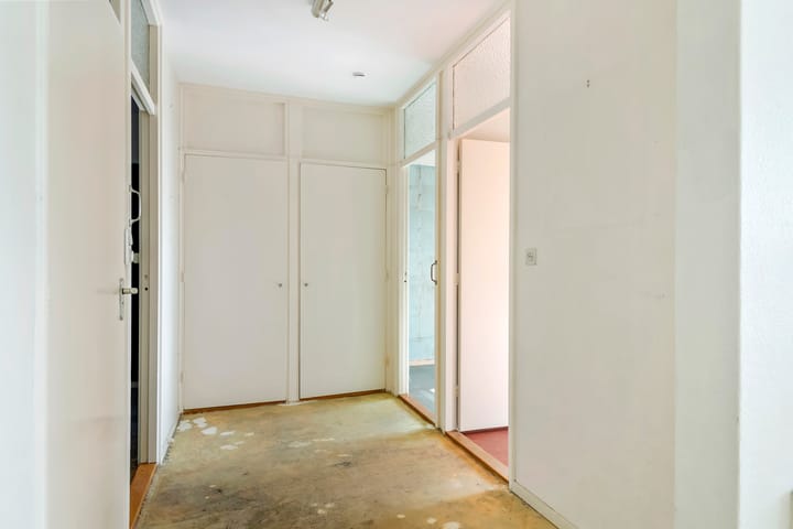 Foto 15 van Arnodreef 43