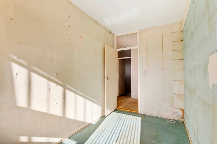 Foto 17 van Arnodreef 43