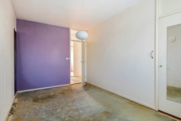 Foto 19 van Arnodreef 43