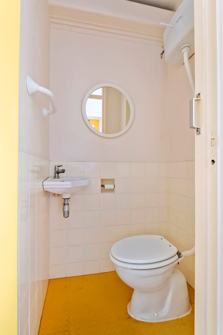 Foto 21 van Arnodreef 43