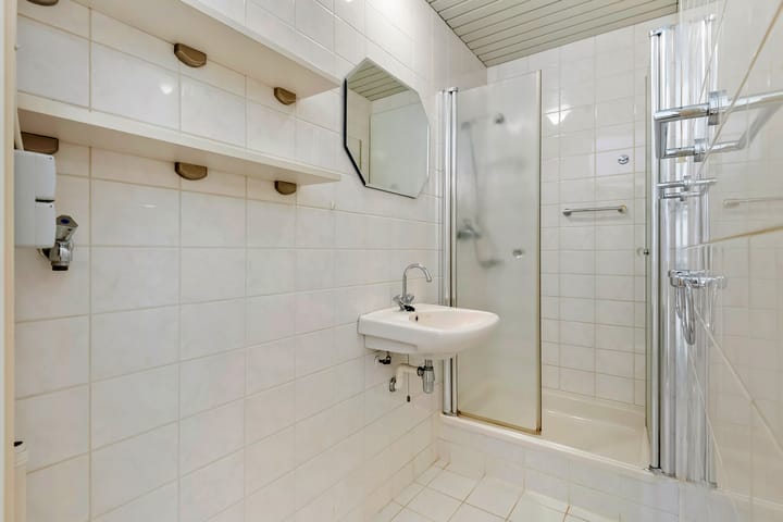 Foto 22 van Arnodreef 43