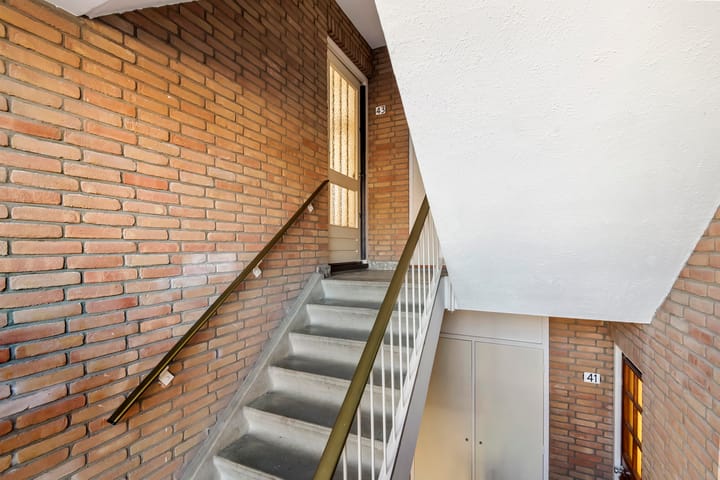 Foto 23 van Arnodreef 43