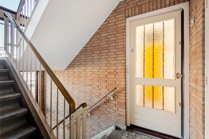 Foto 24 van Arnodreef 43