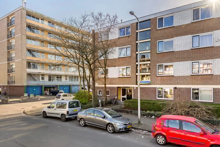 Foto 25 van Arnodreef 43