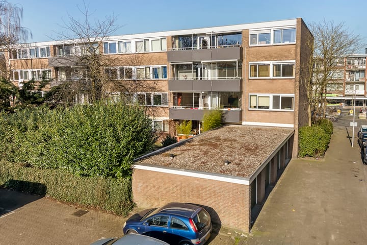 Foto 27 van Arnodreef 43