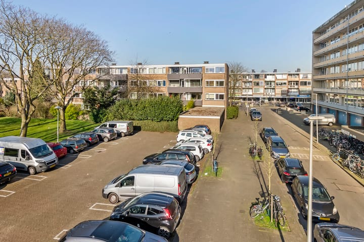 Foto 28 van Arnodreef 43