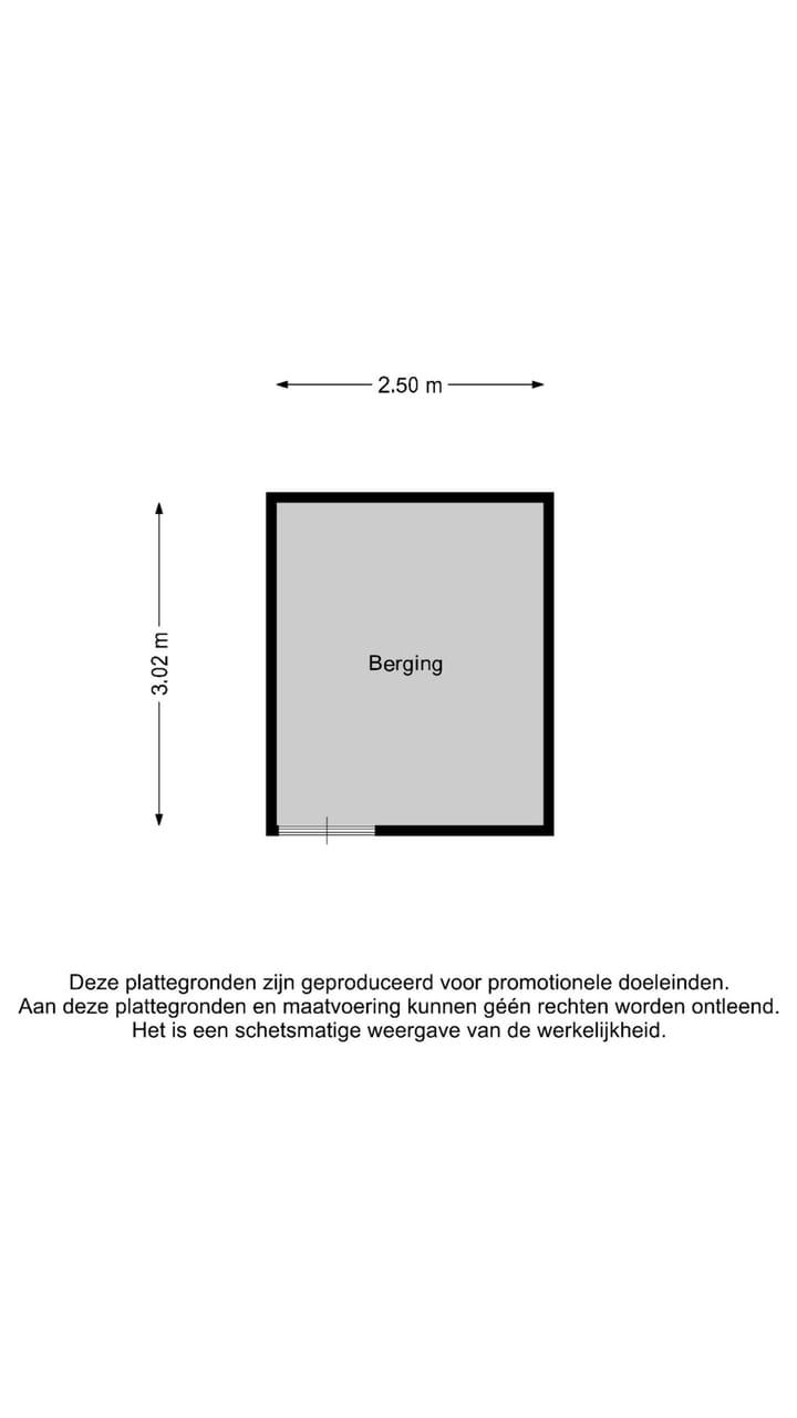 Foto 32 van Arnodreef 43