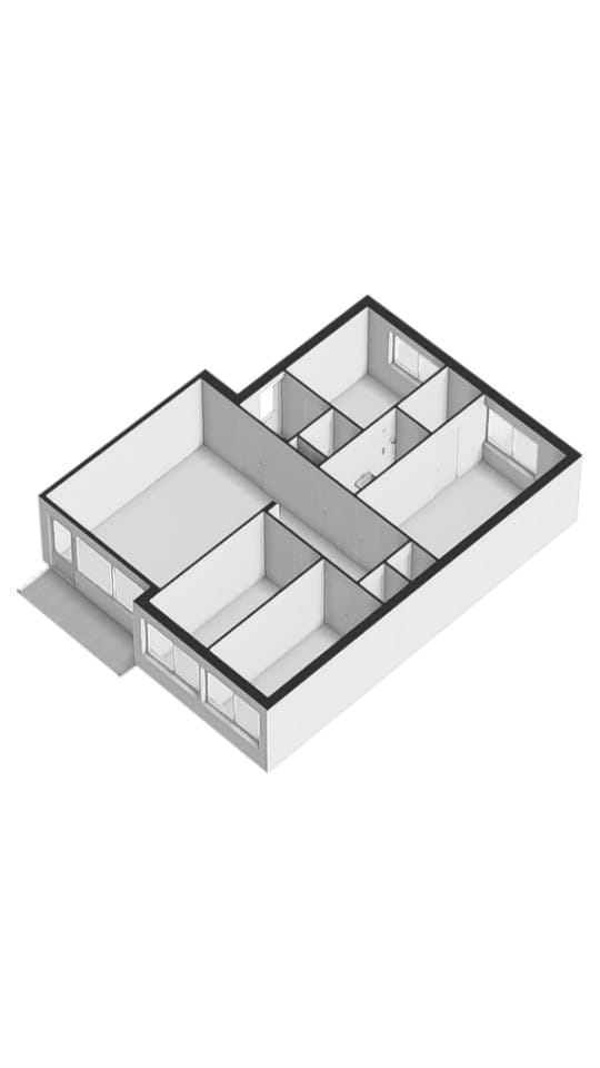 Foto 31 van Arnodreef 43