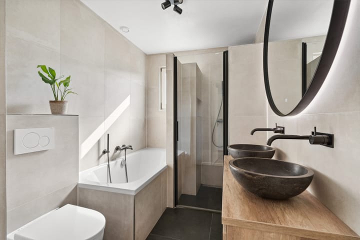 Foto 4 van Lotusbloemweg 16