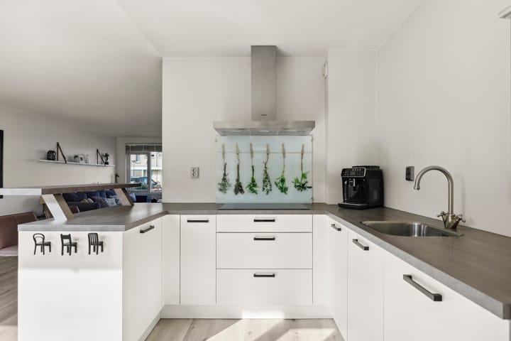 Foto 13 van Lotusbloemweg 16