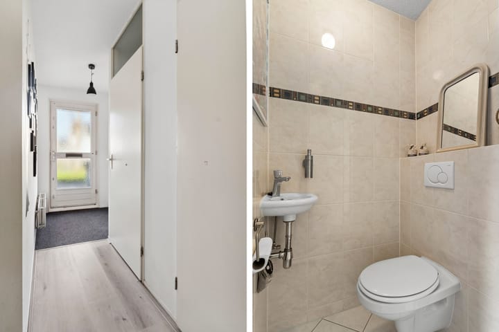 Foto 20 van Lotusbloemweg 16