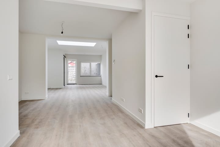 Foto 2 van Doolhofstraat 31