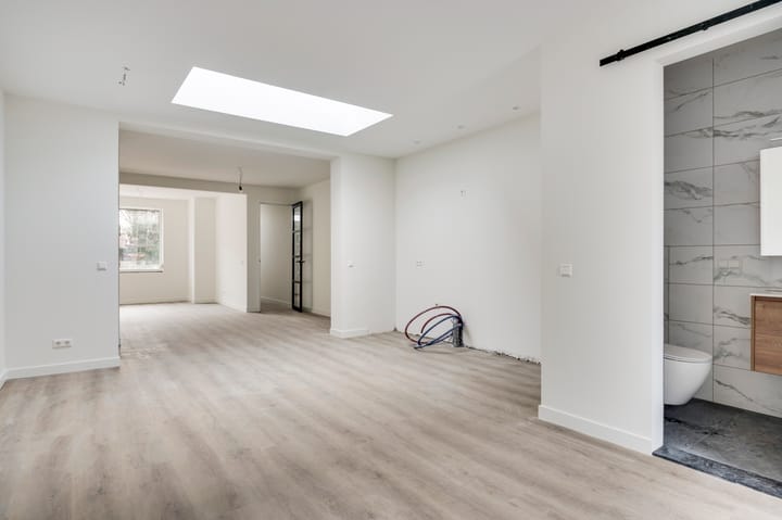 Foto 3 van Doolhofstraat 31