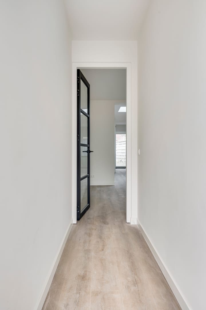 Foto 5 van Doolhofstraat 31