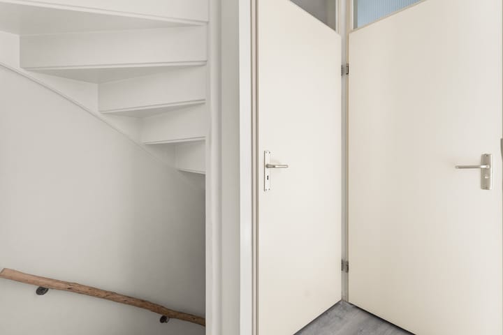 Foto 30 van Lotusbloemweg 16