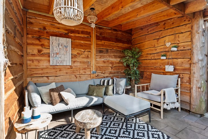 Foto 37 van Lotusbloemweg 16