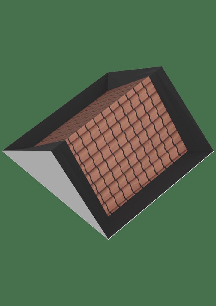 Foto 50 van Lotusbloemweg 16