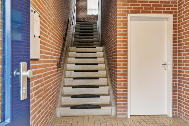 Foto 30 van Westsingel 8