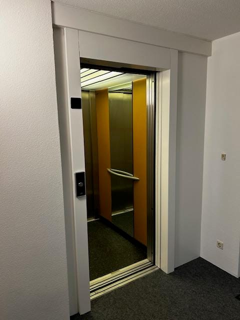 Foto 32 van Westsingel 8