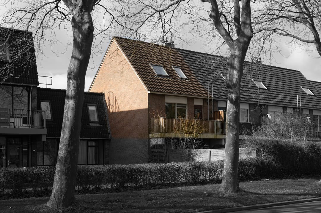 Foto 2 van Mudaheerd 42