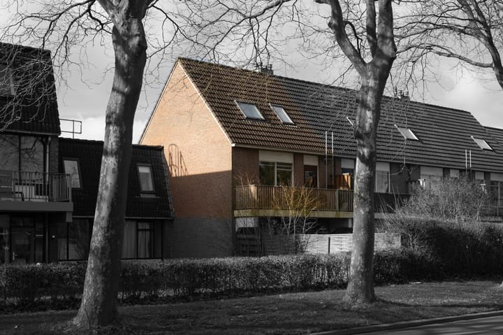 Foto 2 van Mudaheerd 42