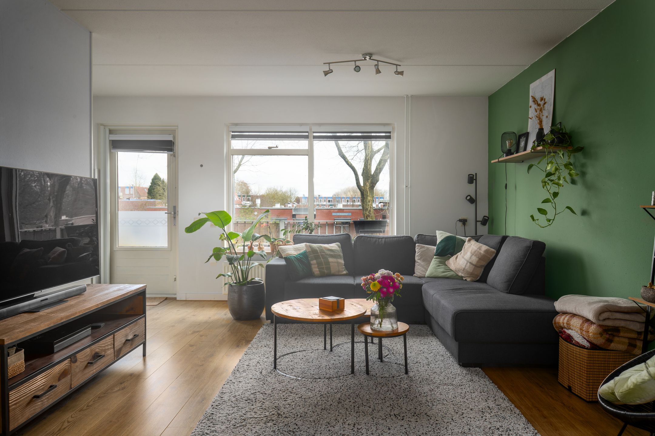 Foto 3 van Mudaheerd 42