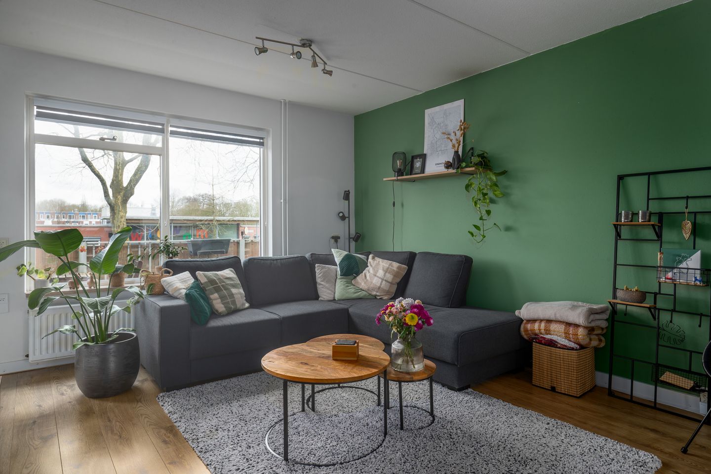 Foto 4 van Mudaheerd 42