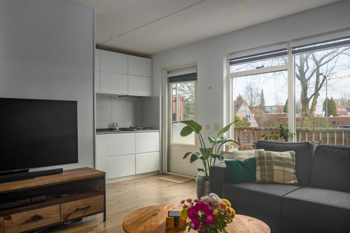 Foto 5 van Mudaheerd 42