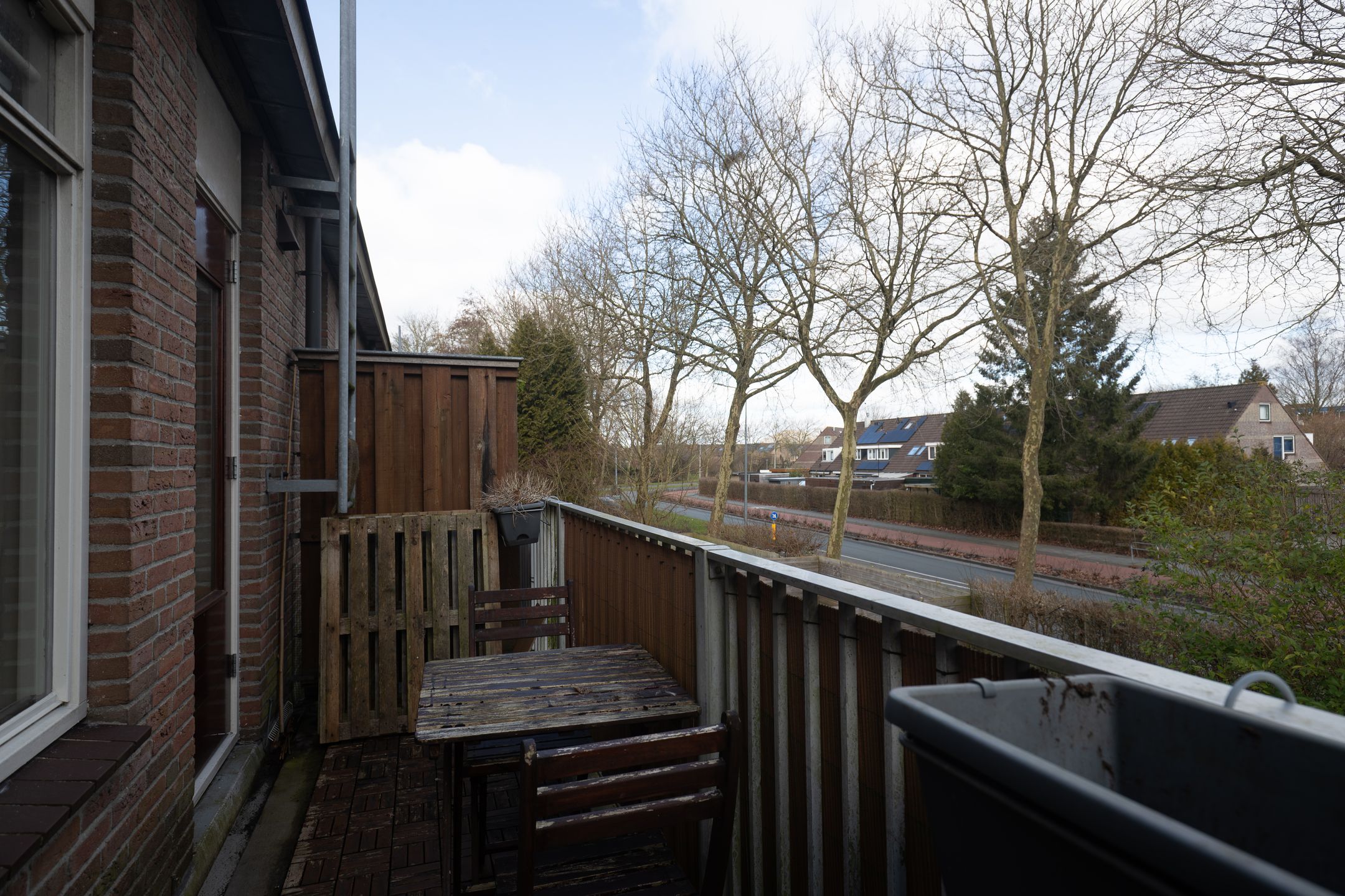 Foto 6 van Mudaheerd 42