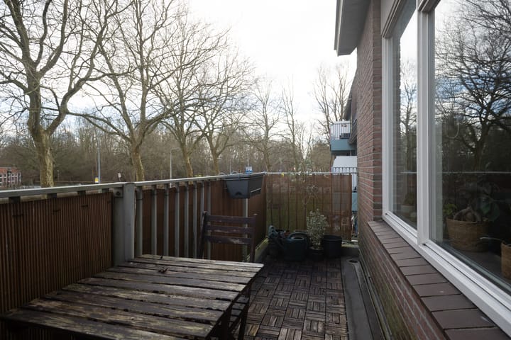 Foto 7 van Mudaheerd 42