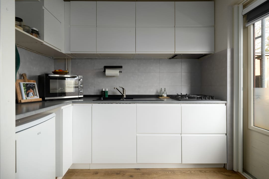 Foto 8 van Mudaheerd 42