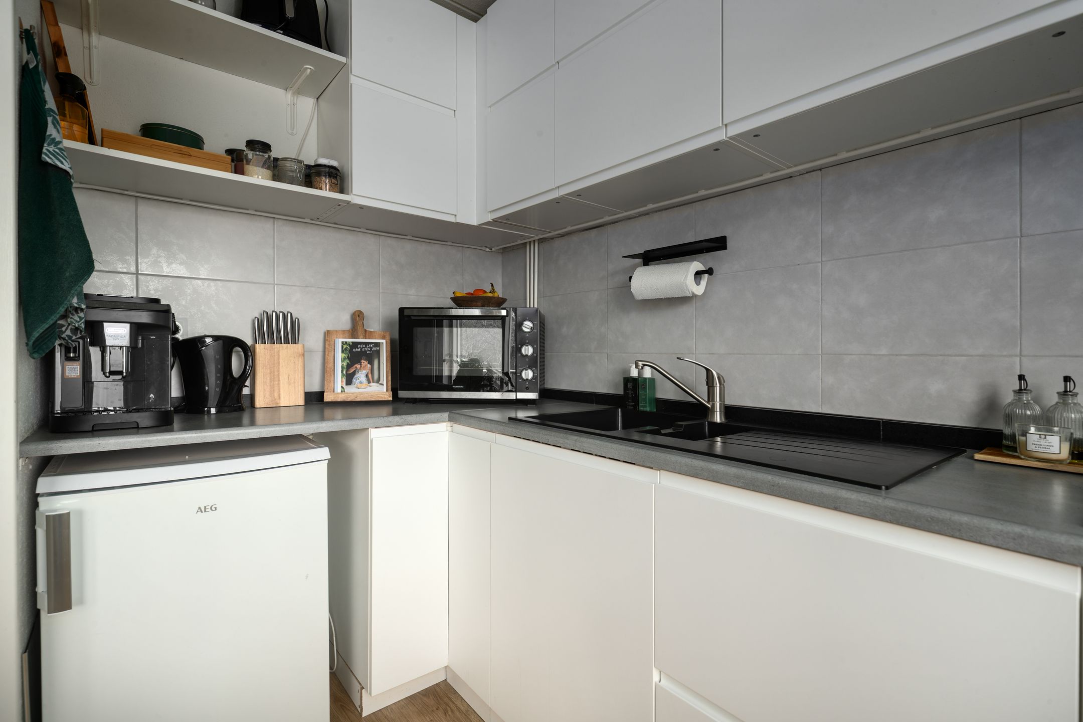 Foto 9 van Mudaheerd 42