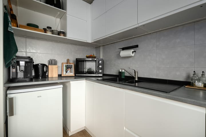 Foto 9 van Mudaheerd 42