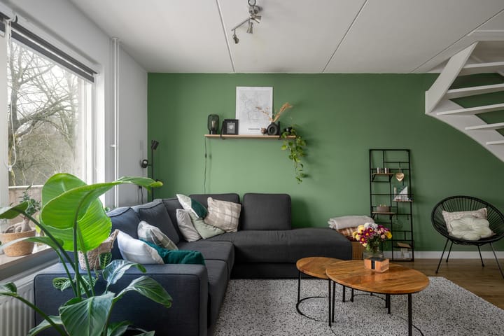 Foto 10 van Mudaheerd 42