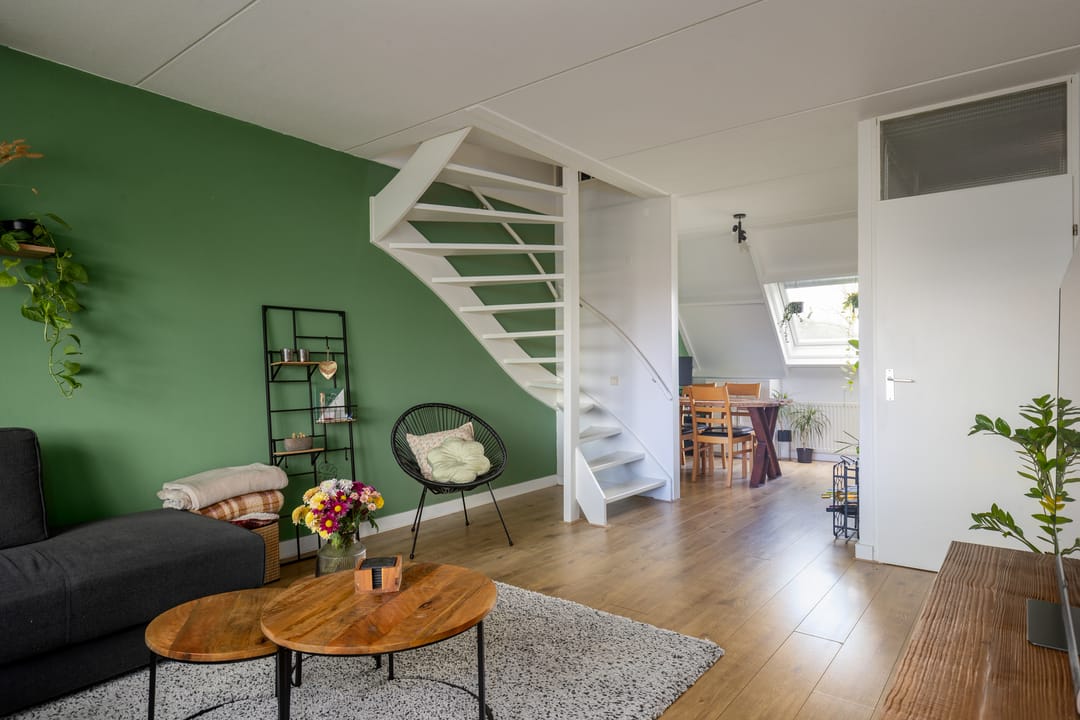 Foto 11 van Mudaheerd 42