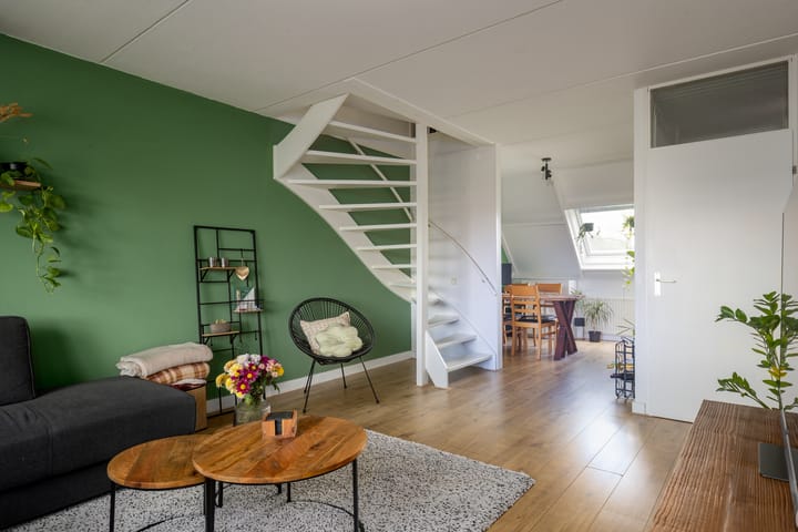 Foto 11 van Mudaheerd 42