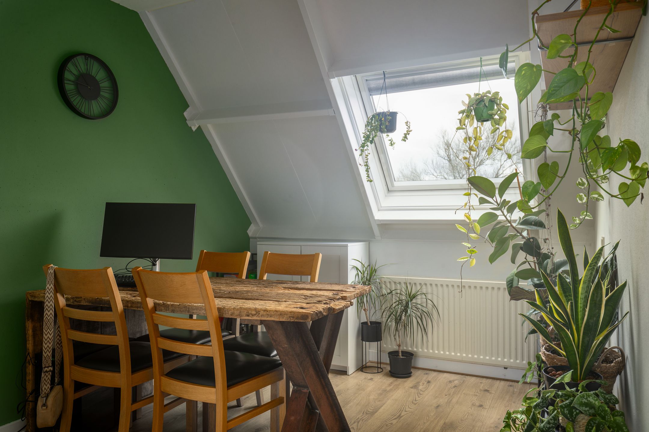 Foto 12 van Mudaheerd 42