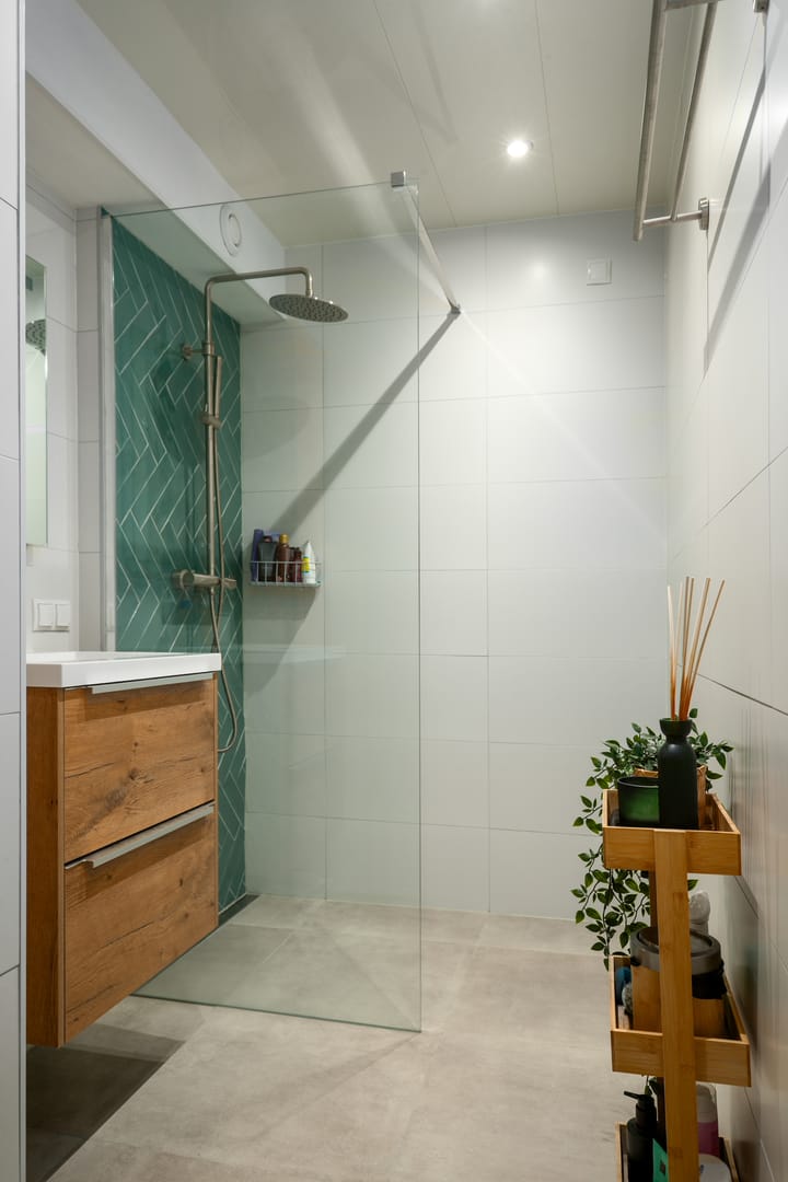 Foto 13 van Mudaheerd 42